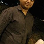 Nitin Shankar - @nitinshankar07 - Instagram