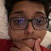 Nitin Shankar - @nitis1234 - TikTok