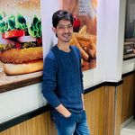 Nitin Shankar | Ui UX Designer - @iamnitinshankar - Instagram