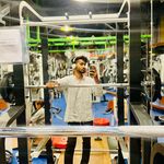 Nitin shankar Chavan - @nitinchavan2596 - Instagram