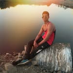 Nitin shankar chavan - @nitinshankarchavan - Instagram