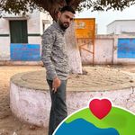 Nitin Shankar Dhar - @nitinshankardhar - Instagram