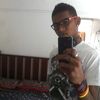 nitin shankar - @nitin.shankar - TikTok