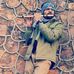 NiTin Shankar Fluty - Facebook