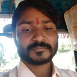 Nitin Shankar Gudik Gulik - @nitinshankargudik - Instagram