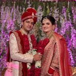 Nitin Shankar Kaushik - @nitinshankarkaushik - Instagram