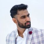 Nitin Shankar KS - @nitin_shankar_k - Instagram