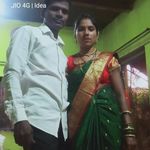 nitin shankar marle - @nitinshankarmarle - Instagram