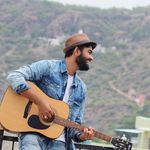 Nitin shankar Pareek - @pareek_baba - Instagram