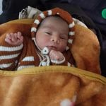 Nitin Shankar Rathod - @nitin_rathore_2267986 - Instagram