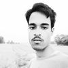 Nitin Shankar - @nitinshankar1 - TikTok