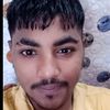 user7549053850201 - @nitinshankar0 - TikTok