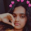 western kido.❤ 😍 9272702 - @nitinshankar1991 - TikTok