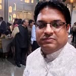 latest news jokes - @nitin.singhal.904108 - Instagram