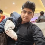 N S Singhal - @nitin.singhal.18488169 - Instagram