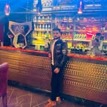 Nitin Gupta - @nitin.singhal1993 - Instagram