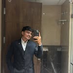 Nitin - @nitinsinghal._ - Instagram