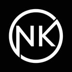 Nitin singhal - @nk_motors_7 - Instagram