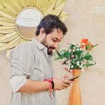 Nitin Singhal - @official__nitinnn - Instagram