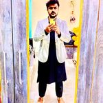 Nitin Singhal - @nitinsilent - Instagram
