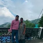 Nitin Singhal - Facebook