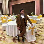 Nitin Singhal - Facebook