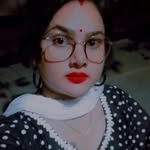 Nitin Singhal - @nitinsinghal506 - Instagram