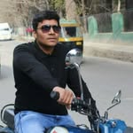Nitin Singhal - @nitin__singhal - Instagram