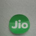 Nitin Singhal - Facebook