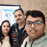 Nitin Sïnghal - @nitinsinghal32 - Instagram