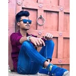 Ñítìñ Sîñghāl - @nitinsindhal_160 - Instagram