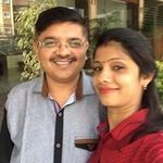 Nitin Singhal - @nitin_singhal_ns - Instagram