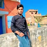 nitin singhal - @nitin_baba_3002 - Instagram