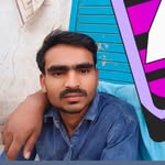 Nitin Singhal - @nitin_singhal_77582 - Instagram