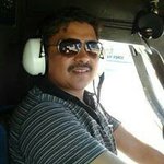 Nitin Singhal - @nitin.singhal.ns - Instagram