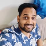 Nitin Singhal - @nitinsinghal111 - Instagram