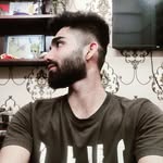 Nitin Singhal - @nitin._.singhal - Instagram