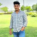 Nitin singhal - @nitinsinghal13 - Instagram
