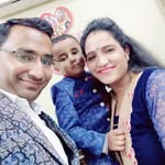 Nitin Singhal - @nitin.singhal.779 - Instagram