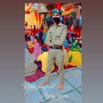 nitin singhal - @nitin_singhal_315 - Instagram