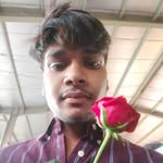 Nitin Singhal - @nitinsinghal_009 - Instagram