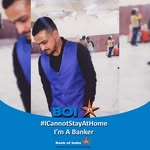 Nitin Singhal - @nitinsinghal0079 - Instagram