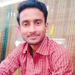 NITIN SINGHAL - @nitin82singhal - Instagram