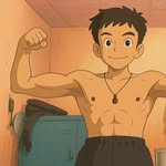 Nitin Singhal - @nitin_08_singhal - Instagram