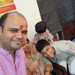 Nitin Singhal - @amogh_jewels - Instagram