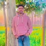 Nitin Singhal - @nitin_chado - Instagram