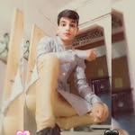 Nitin Singhal - @dr.nitinsinghalgvp - Instagram