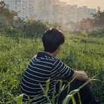 Nitin Singhal - @nitinsinghalll - Instagram