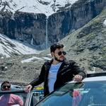 Nitin Singhal - @adventurous_boy94 - Instagram