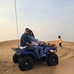 Nitin Singhal - @nitin90singhal - Instagram